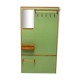 Mid-century Coat Rack, 1950´s, Czechoslovakia