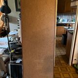 Scandinavian mirror