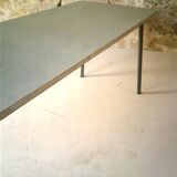 Large Mullca dining table