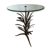 Table épi