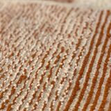 Traditional handmade carpet 250cm x 150cm Moroccan