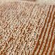 Traditional handmade carpet 250cm x 150cm Moroccan
