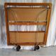 Serving/Rolling Table