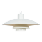 Mid-Century PH4 Pendant Lamp by Poul Henningsen for Louis Poulsen, 1960s
