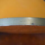 Art Deco Vanity Mirror by Émile-Jacques Ruhlmann, France, 1920s