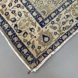 Turkish rug 170x115 cm