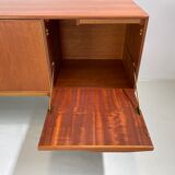 Vintage sideboard by McIntosh 1960's