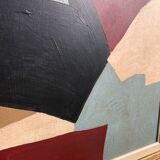 Paint