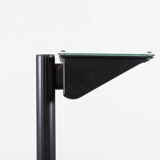 Italian design floor lamp from Fosnova