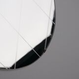 Freeform mirror year 50