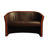 Danish sofa