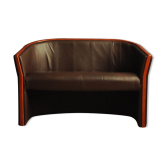 Danish sofa