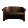 Danish sofa