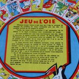 dada and domino game