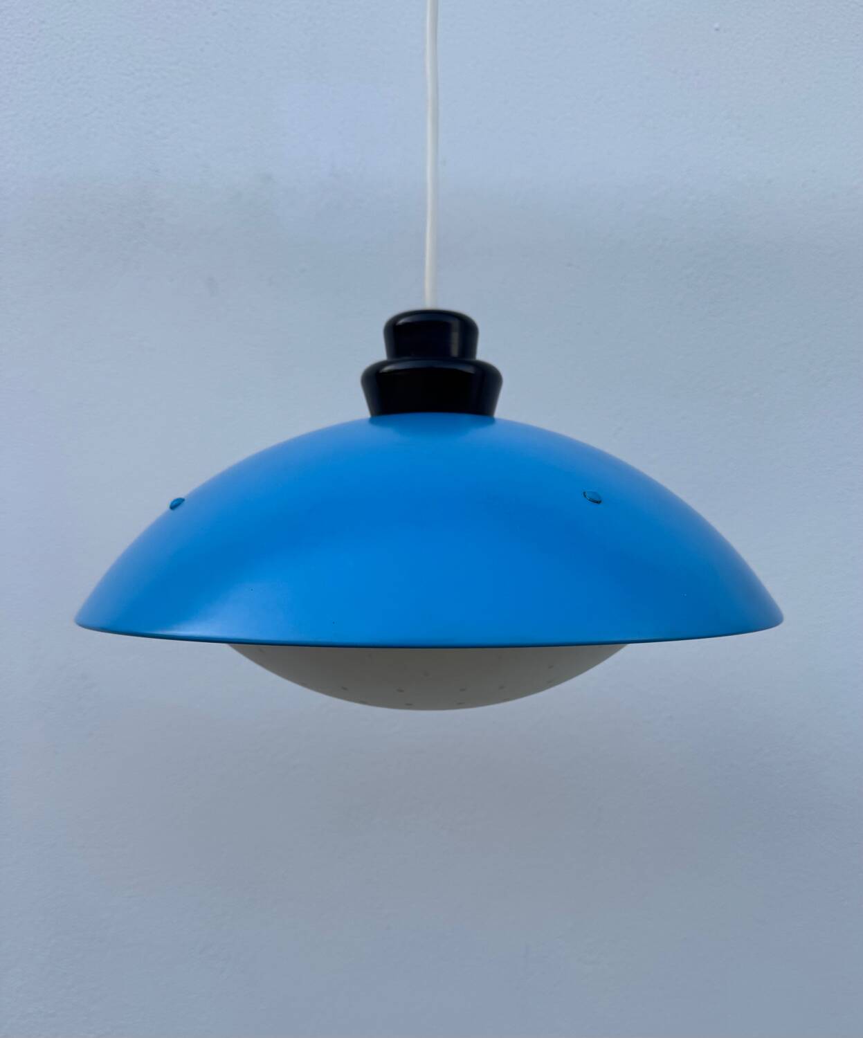 IKEA Smyg chandelier, 1980s