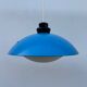 IKEA Smyg chandelier, 1980s