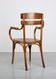 Fauteuil
