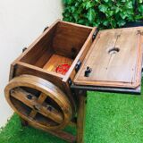 Bar furniture