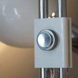 Vintage lamp luci illuminazione brusasco and toretta