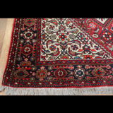 Carpet Bidjar gholtog Iran