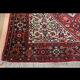Carpet Bidjar gholtog Iran