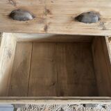 Meuble de métier 12 tiroirs