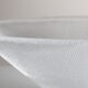 Göran Wärff for Kosta Boda - large design glass bowl