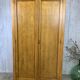 Armoire parisienne vintage