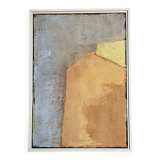 Maison du Sud - Amorim + Book