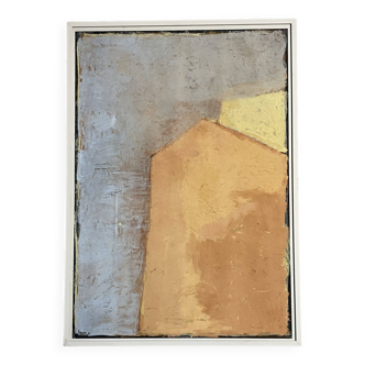 Maison du Sud - Amorim + Livre