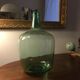 Dame jeanne Viresa 10L