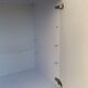 Vintage bathroom furniture Formica 1970