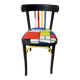 vintage chair