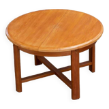 Maison Regain Table