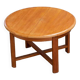 Maison Regain Table