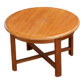 Maison Regain Table