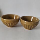 Farm bowls