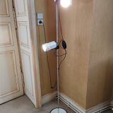 Accent lamp