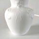Kaiser vase design 60s 70s