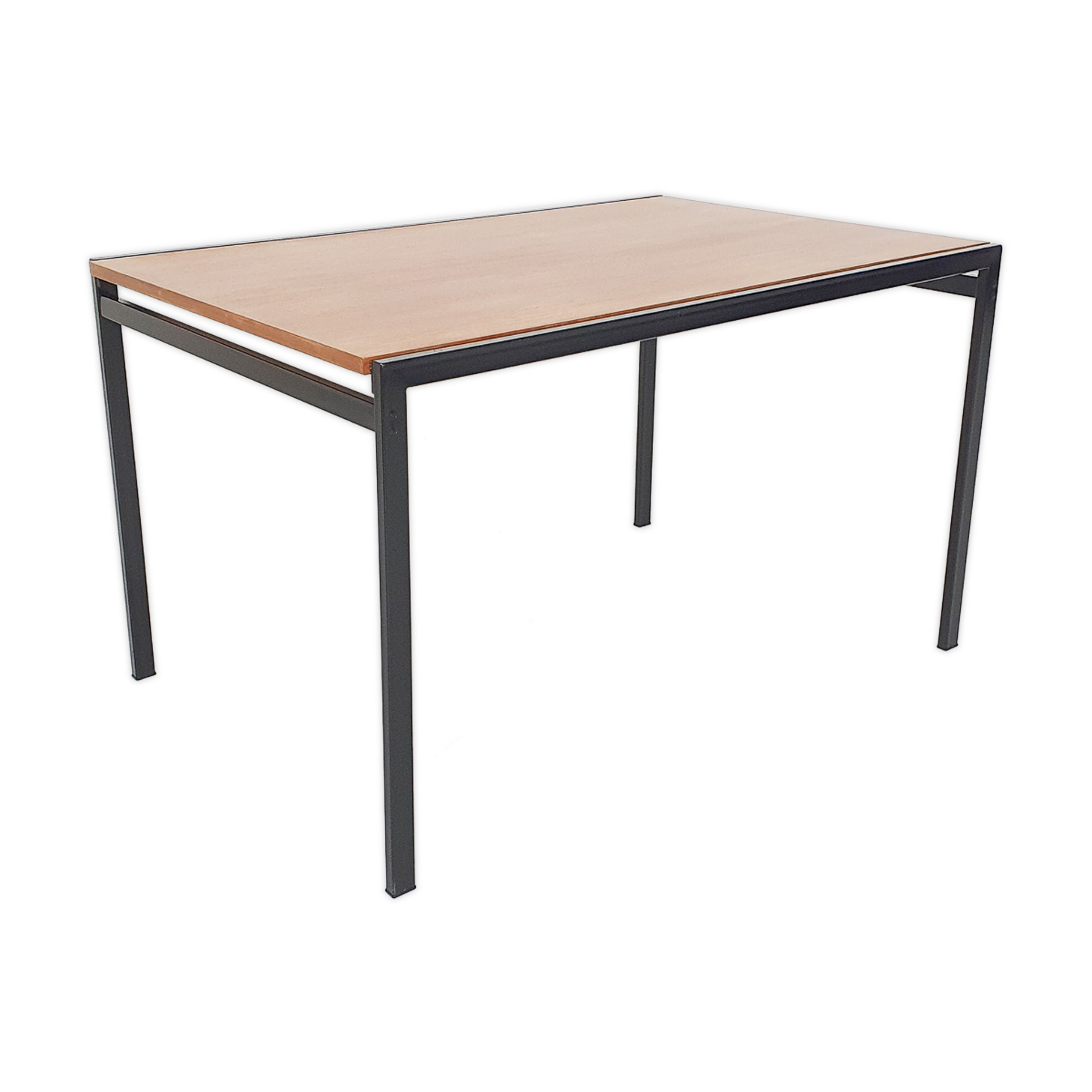 Cees Braakman for Pastoe TU30 dining table, The Netherlands, 1962