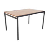 Cees Braakman for Pastoe TU30 dining table, The Netherlands, 1962