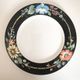 Plate Villeroy & Boch