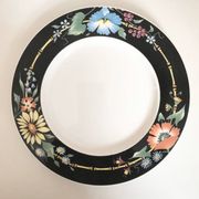 Plate Villeroy & Boch