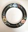Plate Villeroy & Boch