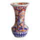 Japanese Imari porcelain vase, 19th century