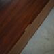 Vintage teak sideboard by Ib Kofod Larsen, Denmark