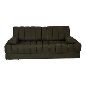 Canapé convertible DS85