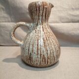 Pitcher Accolay