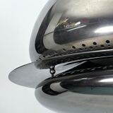 Vintage Nictea pendant light by Afra and Tobia Scarpa for Flos, 1960s