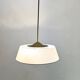 Suspension Mod. 2364 by Max Ingrand for Fontana Arte, Italy